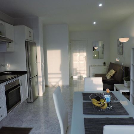 Casas Insel, Apartamentos En El Centro De Los Llanos Los Llanos De Aridane Eksteriør billede